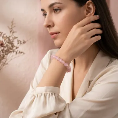 SHOP_BY_CATEGORY_undefined__undefined