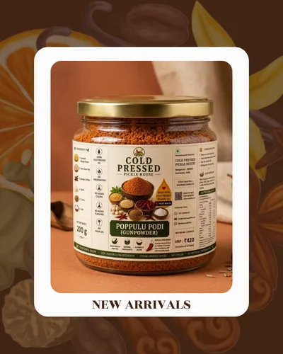 TASTE_THE_DIFFERENCE_-_PICKLES_undefined__undefined
