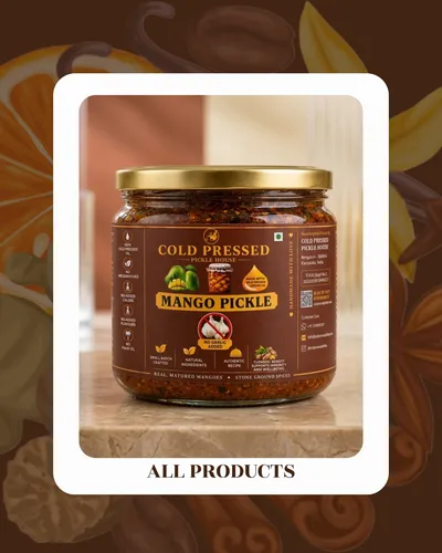 TASTE_THE_DIFFERENCE_-_PICKLES_undefined__undefined
