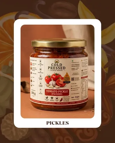 TASTE_THE_DIFFERENCE_-_PICKLES_undefined__undefined