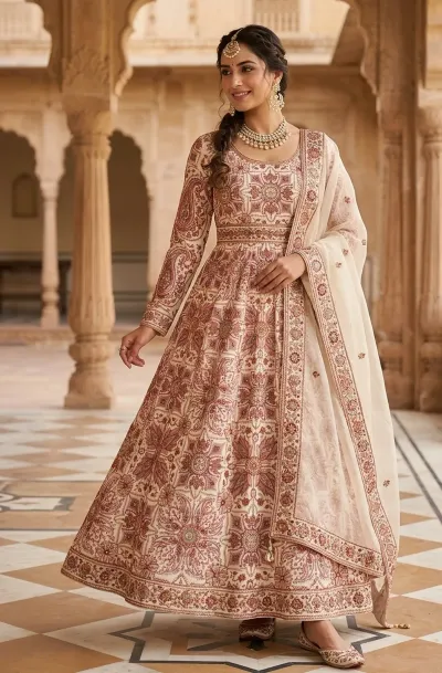 SHOP_BY_CATEGORY_undefined__undefined
