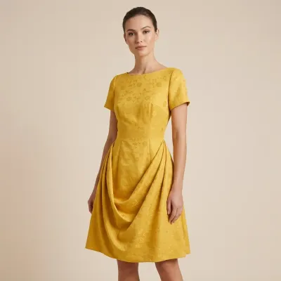 SHOP_BY_CATEGORY_undefined__undefined