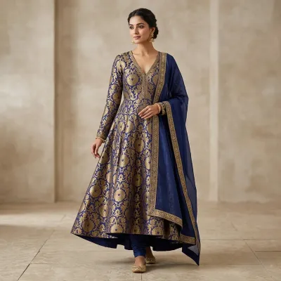 SHOP_BY_CATEGORY_undefined__undefined