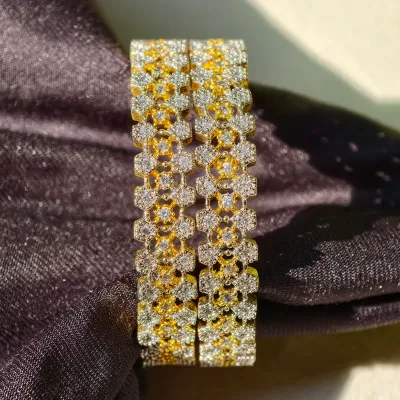 SHOP_BY_CATEGORY_undefined__undefined