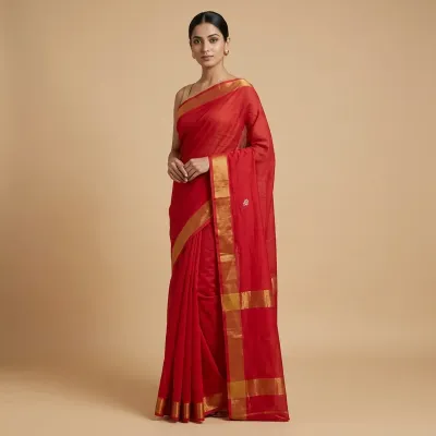 OUR_COLLECTIONS_undefined__undefined