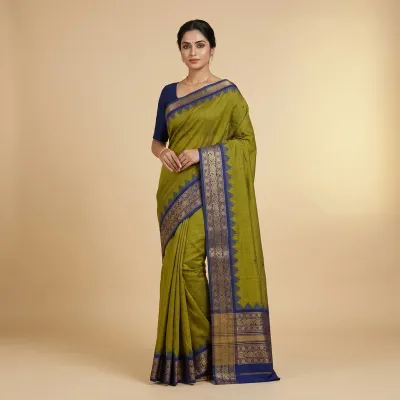 OUR_COLLECTIONS_undefined__undefined