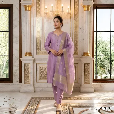SHOP_BY_COLLECTION__undefined__undefined