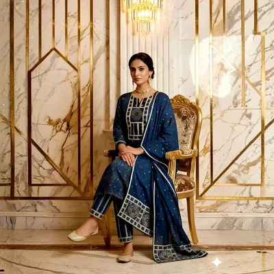 SHOP_BY_COLLECTION__undefined__undefined