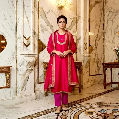 SHOP_BY_COLLECTION__undefined__undefined