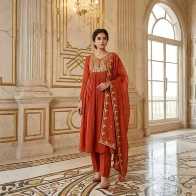 SHOP_BY_COLLECTION__undefined__undefined