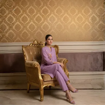 SHOP_BY_COLLECTION__undefined__undefined