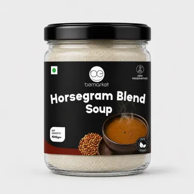 SHOP_BY_CATEGORY_undefined__undefined