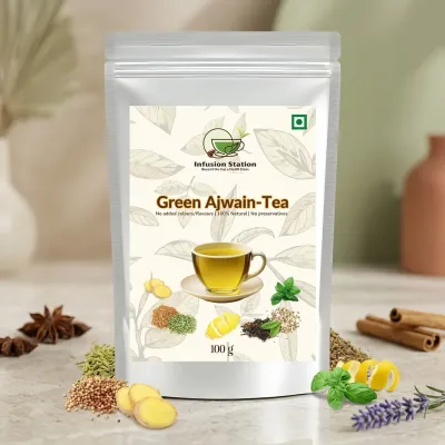 SHOP_BY_CATEGORY_WELLNESS_PAIRINGS__undefined