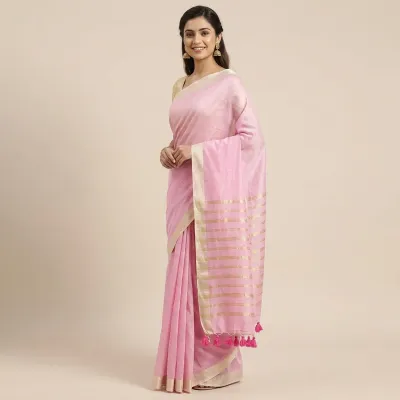 SHOP_BY_CATEGORY_undefined__undefined
