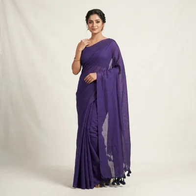SHOP_BY_CATEGORY_undefined__undefined