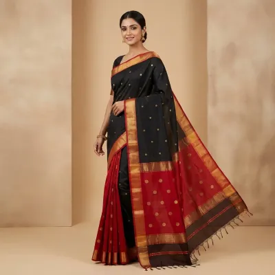 SHOP_BY_CATEGORY_undefined__undefined