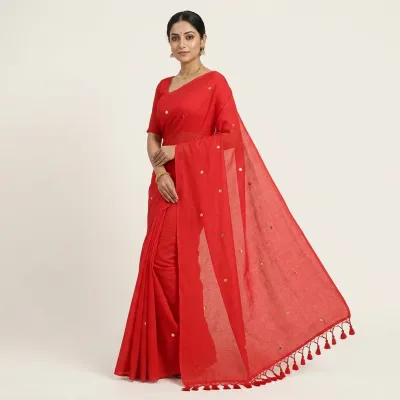 SHOP_BY_CATEGORY_undefined__undefined