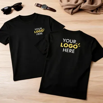 SHOP_BY_COLLECTION_undefined__undefined