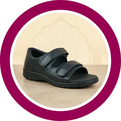 SHOP_BY_COLLECTION___undefined__undefined