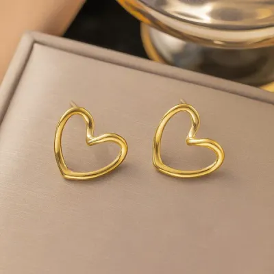 SHOP_BY_COLLECTION__undefined__undefined