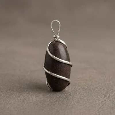 SHOP_BY_CATEGORY_undefined__undefined