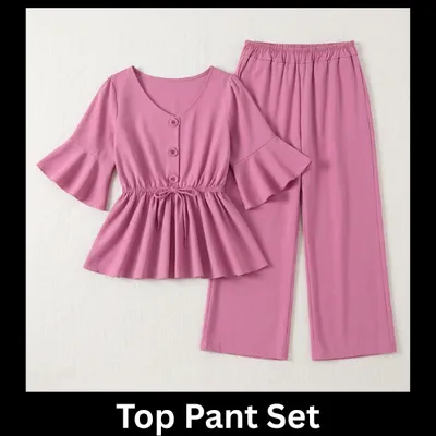 Shop_By_Categories_undefined__undefined
