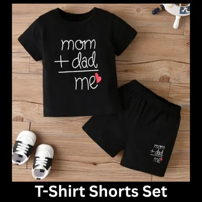 Shop_By_Categories_undefined__undefined