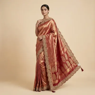 SHOP_BY_COLLECTION___undefined__undefined