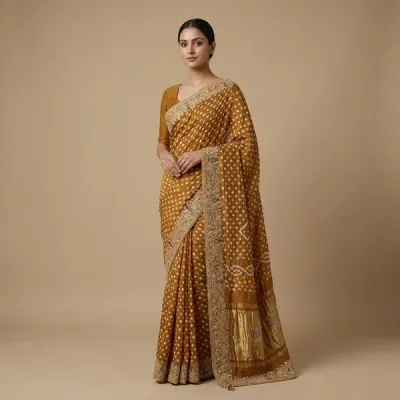 SHOP_BY_COLLECTION___undefined__undefined