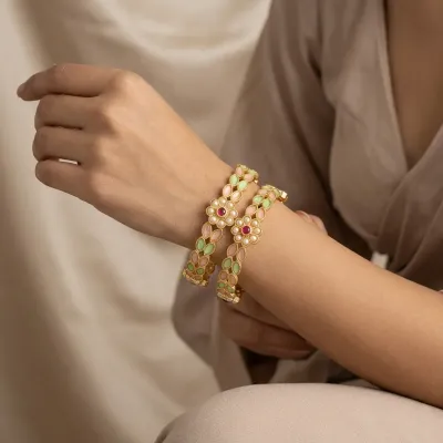 SHOP_BY_CATEGORY_undefined__undefined