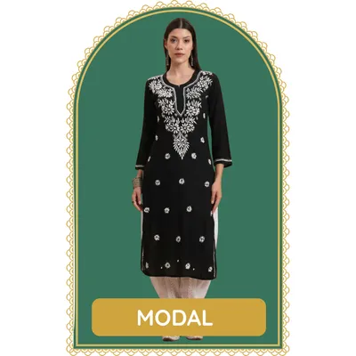 SHOP_BY__FABRIC_undefined__undefined