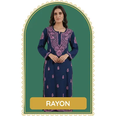 SHOP_BY__FABRIC_undefined__undefined