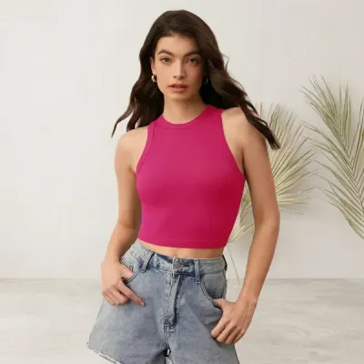 SHOP_BY_COLLECTION_undefined__undefined