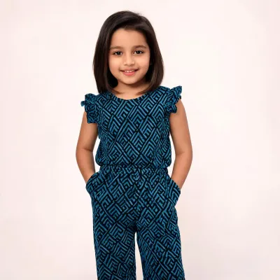 EXPLORE_COLLECTIONS_undefined__undefined