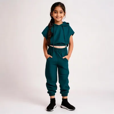 EXPLORE_COLLECTIONS_undefined__undefined