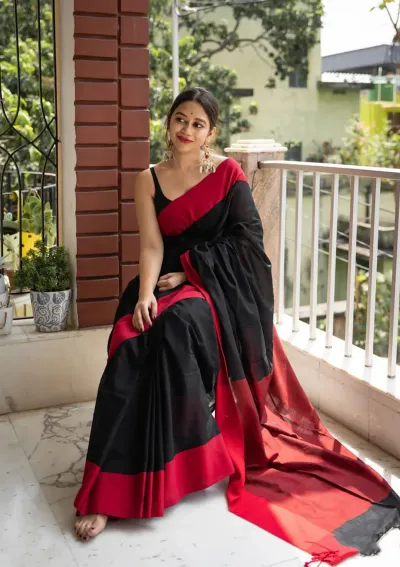 SHOP_BY_CATEGORY_undefined__undefined