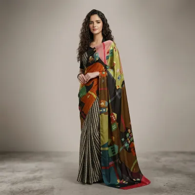 SHOP_BY_CATEGORY_undefined__undefined