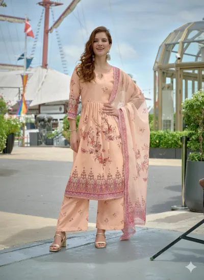 SHOP_BY_CATEGORY_undefined__undefined