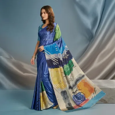 SHOP_BY_CATEGORY_undefined__undefined