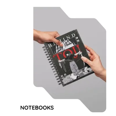 SHOP_BY_CATEGORY_undefined__undefined