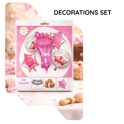 SHOP_BY_CATEGORY_undefined__undefined