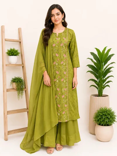 SHOP_BY_CATEGORY_undefined__undefined