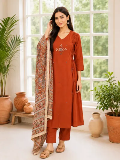 SHOP_BY_CATEGORY_undefined__undefined