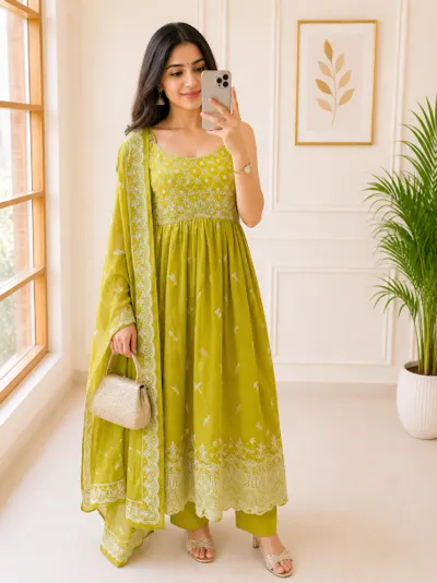 SHOP_BY_CATEGORY_undefined__undefined