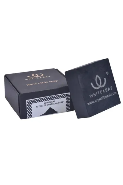 SHOP_BY_CATEGORY_undefined__undefined