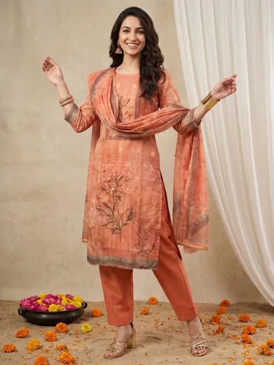 SHOP_BY_CATEGORY_undefined__undefined