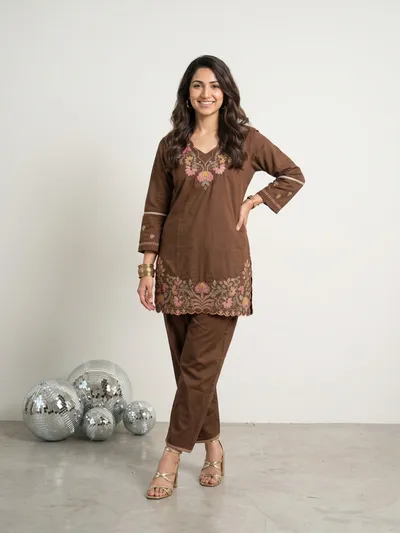 SHOP_BY_CATEGORY_undefined__undefined