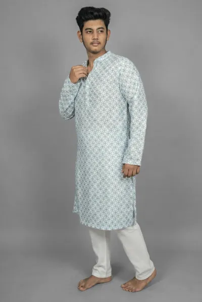 SHOP_BY_CATEGORY_undefined__undefined