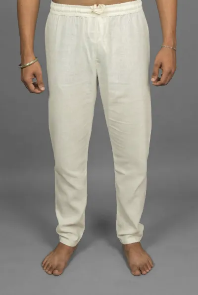SHOP_BY_CATEGORY_undefined__undefined