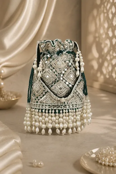 SHOP_BY_CATEGORY_undefined__undefined